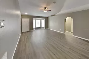 240 Dalton Dr, Kissimmee, FL 34758 - Photo 2