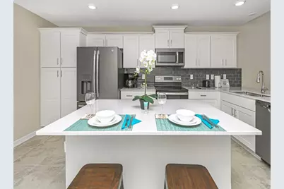 3151 Paradox Circle #104, Kissimmee, FL 34746 - Photo 14