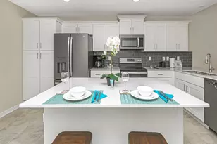 3151 Paradox Cir, Kissimmee, FL 34746 - Photo 14