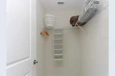 3151 Paradox Circle #104, Kissimmee, FL 34746 - Photo 24