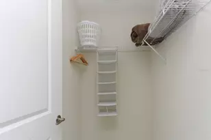 3151 Paradox Cir, Kissimmee, FL 34746 - Photo 24