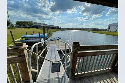 3151 Paradox Circle #104, Kissimmee, FL 34746 - Photo 30