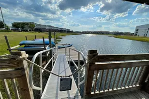 3151 Paradox Cir, Kissimmee, FL 34746 - Photo 30