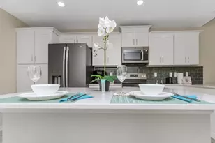 3151 Paradox Cir, Kissimmee, FL 34746 - Photo 16