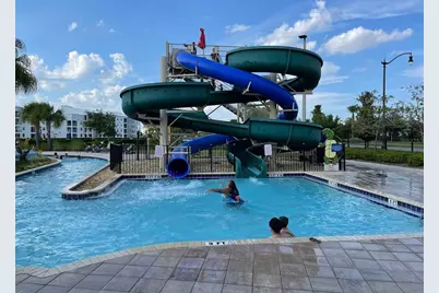 3151 Paradox Circle #104, Kissimmee, FL 34746 - Photo 36