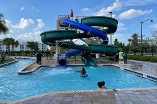 3151 Paradox Cir, Kissimmee, FL 34746 - Photo 36