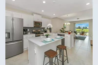 3151 Paradox Circle #104, Kissimmee, FL 34746 - Photo 6