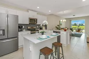 3151 Paradox Cir, Kissimmee, FL 34746 - Photo 6