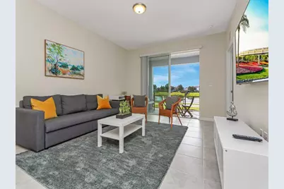 3151 Paradox Circle #104, Kissimmee, FL 34746 - Photo 12