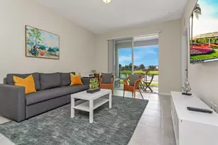 3151 Paradox Cir, Kissimmee, FL 34746 - Photo 12