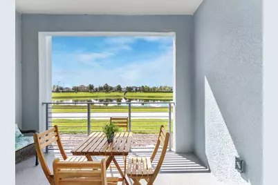 3151 Paradox Circle #104, Kissimmee, FL 34746 - Photo 28