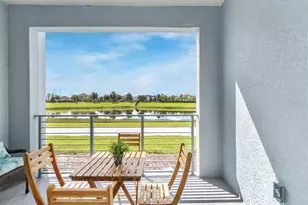 3151 Paradox Cir, Kissimmee, FL 34746 - Photo 28