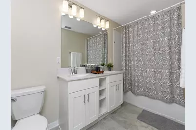 3151 Paradox Circle #104, Kissimmee, FL 34746 - Photo 26