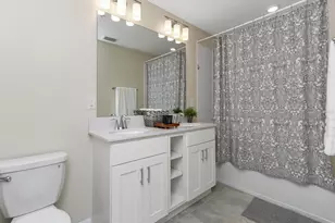 3151 Paradox Cir, Kissimmee, FL 34746 - Photo 26