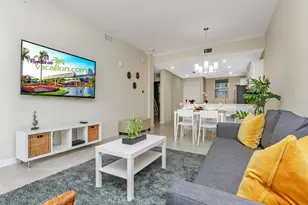 3151 Paradox Cir, Kissimmee, FL 34746 - Photo 8