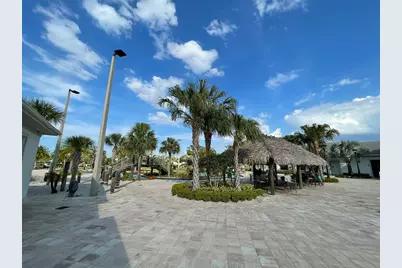 3151 Paradox Circle #104, Kissimmee, FL 34746 - Photo 32