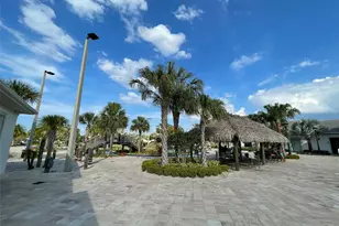 3151 Paradox Cir, Kissimmee, FL 34746 - Photo 32