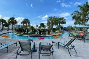 3151 Paradox Cir, Kissimmee, FL 34746 - Photo 34