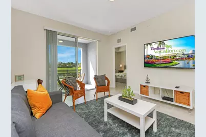 3151 Paradox Circle #104, Kissimmee, FL 34746 - Photo 2