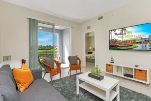 3151 Paradox Cir, Kissimmee, FL 34746 - Photo 2