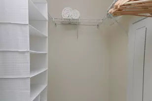 3151 Paradox Cir, Kissimmee, FL 34746 - Photo 18