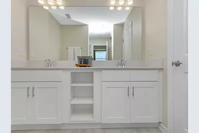 3151 Paradox Circle #104, Kissimmee, FL 34746 - Photo 22