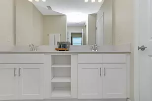 3151 Paradox Cir, Kissimmee, FL 34746 - Photo 22