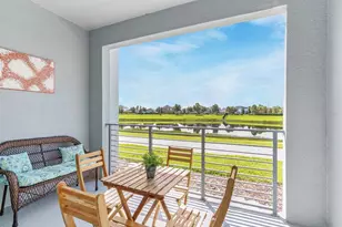 3151 Paradox Cir, Kissimmee, FL 34746 - Photo 1