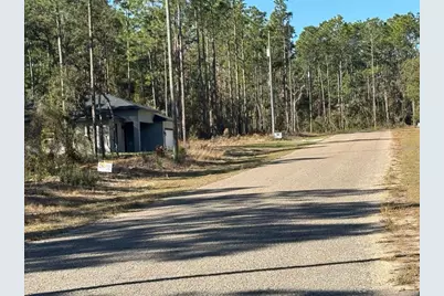 9367 N Fairy Lilly Drive, Citrus Springs, FL 34433 - Photo 1