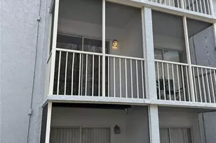 121 Oyster Bay Cir, Altamonte Springs, FL 32701 - Photo 1