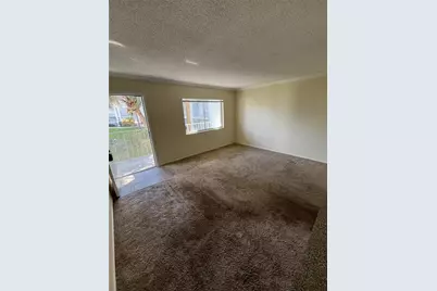 121 Oyster Bay Circle #220, Altamonte Springs, FL 32701 - Photo 6