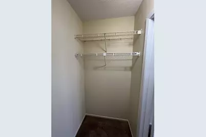 121 Oyster Bay Circle #220, Altamonte Springs, FL 32701 - Photo 16