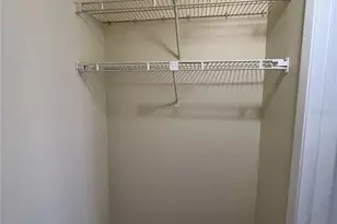 121 Oyster Bay Cir, Altamonte Springs, FL 32701 - Photo 16