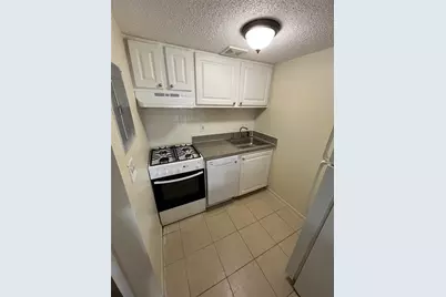 121 Oyster Bay Circle #220, Altamonte Springs, FL 32701 - Photo 10