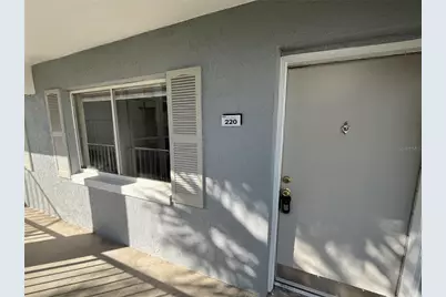 121 Oyster Bay Circle #220, Altamonte Springs, FL 32701 - Photo 2