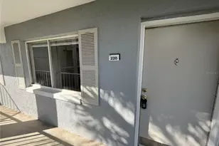 121 Oyster Bay Cir, Altamonte Springs, FL 32701 - Photo 2