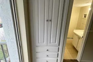 121 Oyster Bay Cir, Altamonte Springs, FL 32701 - Photo 18