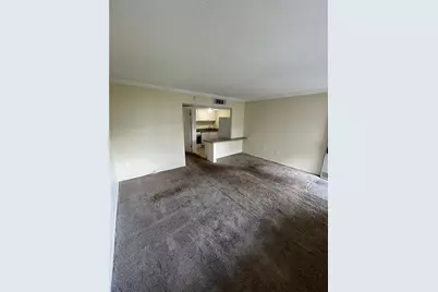 121 Oyster Bay Circle #220, Altamonte Springs, FL 32701 - Photo 8