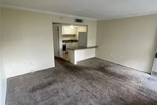 121 Oyster Bay Cir, Altamonte Springs, FL 32701 - Photo 8