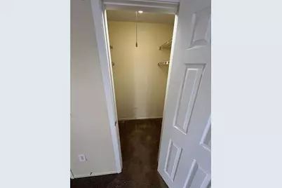 121 Oyster Bay Circle #220, Altamonte Springs, FL 32701 - Photo 14