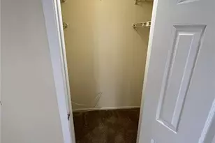 121 Oyster Bay Cir, Altamonte Springs, FL 32701 - Photo 14