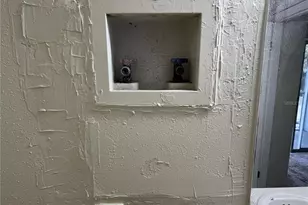 121 Oyster Bay Cir, Altamonte Springs, FL 32701 - Photo 20