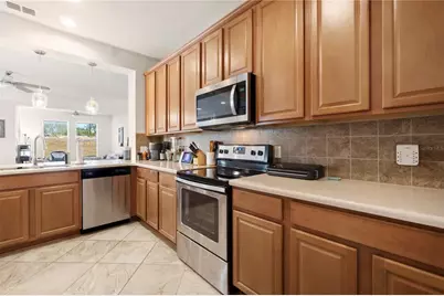 13519 Fountainbleau Drive, Clermont, FL 34711 - Photo 12