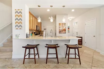 13519 Fountainbleau Drive, Clermont, FL 34711 - Photo 8