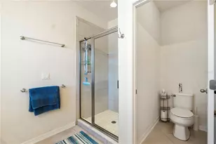 13519 Fountainbleau Dr, Clermont, FL 34711 - Photo 20