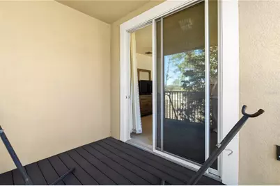 13519 Fountainbleau Drive, Clermont, FL 34711 - Photo 26