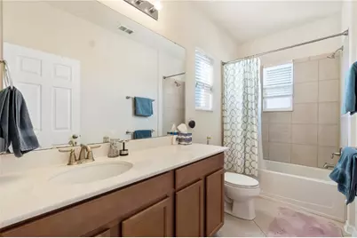 13519 Fountainbleau Drive, Clermont, FL 34711 - Photo 24