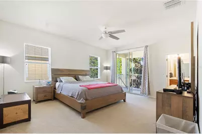 13519 Fountainbleau Drive, Clermont, FL 34711 - Photo 18