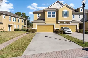 13519 Fountainbleau Dr, Clermont, FL 34711 - Photo 1