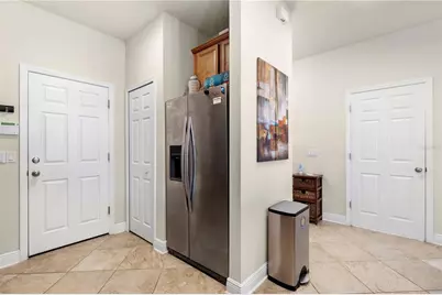 13519 Fountainbleau Drive, Clermont, FL 34711 - Photo 10